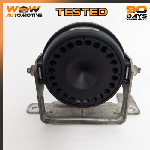 Maserati Quattroporte 2014-2017 Anti-lift sensor Photo - $53