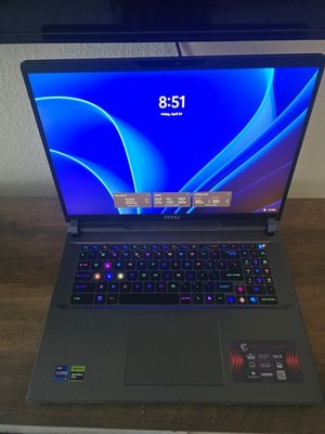 s-l400.jpg