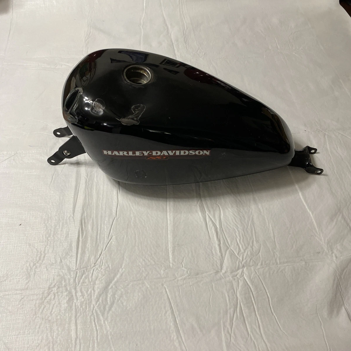 Gas Tanks for 2006 for Harley-Davidson Sportster 1200 for sale | eBay