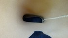 Bild 12 von 17
