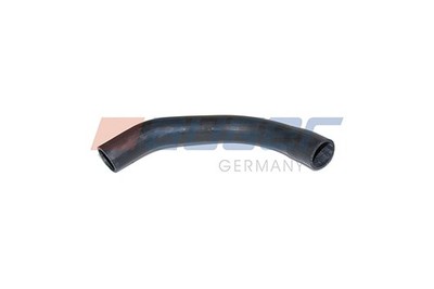 AUGER 69648 Kühlerschlauch für RENAULT TRUCKS