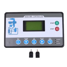 New Controller Panel MAM-880 MAM880 for Air C...