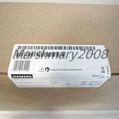 2022 SIEMENS 6AV2124-0MC01-0AX0 Touch Screen 6AV2 124-0MC01-0AX0 FAST SHIP
