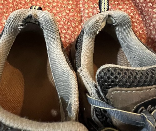 Cabela’s Women Size 7 Gore Tex Hyper Grip Hiking, Walking Outdoors - Picture 5 of 6