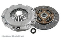 Kupplungssatz Blue Print ADV183002 FüR 3A2 Passat 3A5 T4 35I Transporter B4 VW 3