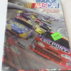 Dvd Nascar | eBay