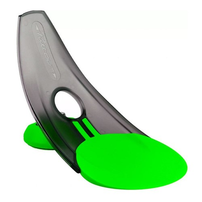 #ad PuttOut Pressure Putt Trainer Green Indoor Outdoor Putting Practice $55.98
