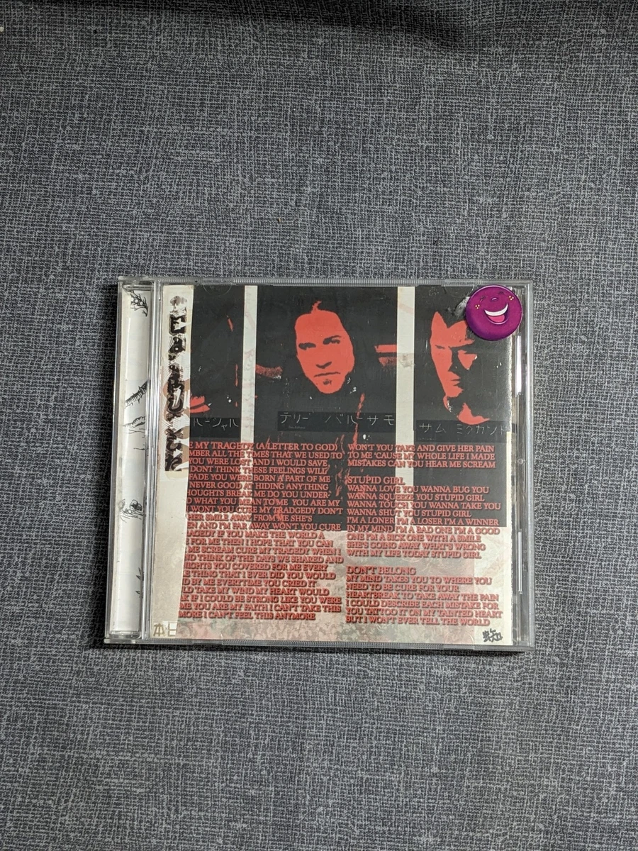 CONDUCTING FROM GRAVE 洋楽 CD メタル Conducting From The Grave