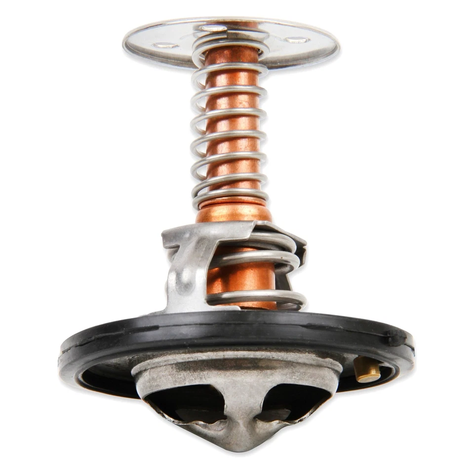 Mr. Gasket 6367 LS series Thermostat Foto 4 de 4