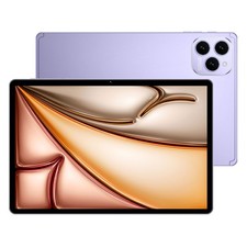 Tablets Pad 15 Pro 5G 64G Dual Sim 10" Andoird 13 eBook Readers WIFI 6000mAh