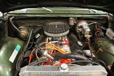 1978 Dodge D100 for Sale