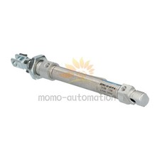 Festo DSNU-10-50-P-A Cylinder bore 10 stroke 50 New NMP