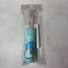 Sanrio Retro Toothbrush Set