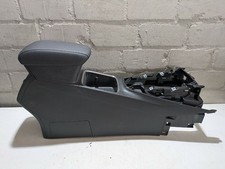 Mittelarmlehne Opel YP000546YX Z Grandland X Plug-in-hybrid 1.6 DI Start/stop