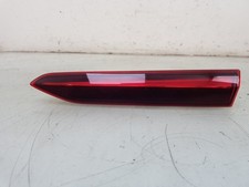 RÜCKLICHT RECHTS REAR LIGHT RIGHT Volkswagen ID.3 (E11/E12) 2022 10A945308B