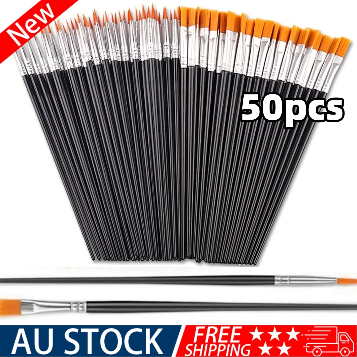 Gouache Y Póster Color | La Casa Del Arte - Foto 2