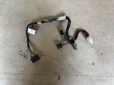 NISSAN Silvia SR20DET S13 200sx 240sx Digital Speedometer wiring harness