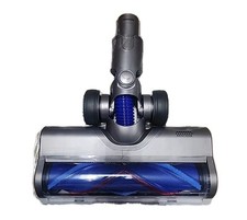DEAL Drive Brush Head For Dyson V7 V8 V10 V11 V15 SV10 SV12 SV14 Vacuum Clear