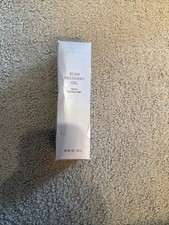 SkinMedica Scar Recovery GEL With Centelline 2 Oz NEW SEALED