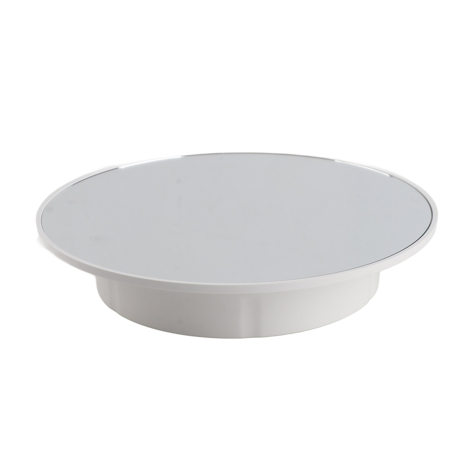 360 Degree Electric Rotating Turntable Display Stand For Video Photography´