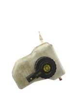 Liquide de frein BMW SERIE 3