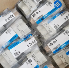 1PC BRAND NEW FOR SMC AF20-02-A Filter Fast Free Shipment