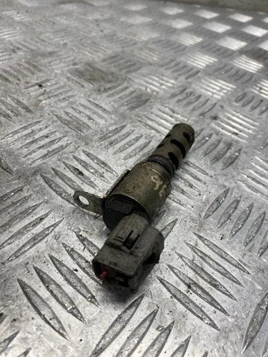 TOYOTA AVENSIS VERSO M2 Einlassscheibenventil 337010 2.00 Diesel 85kw 30517021