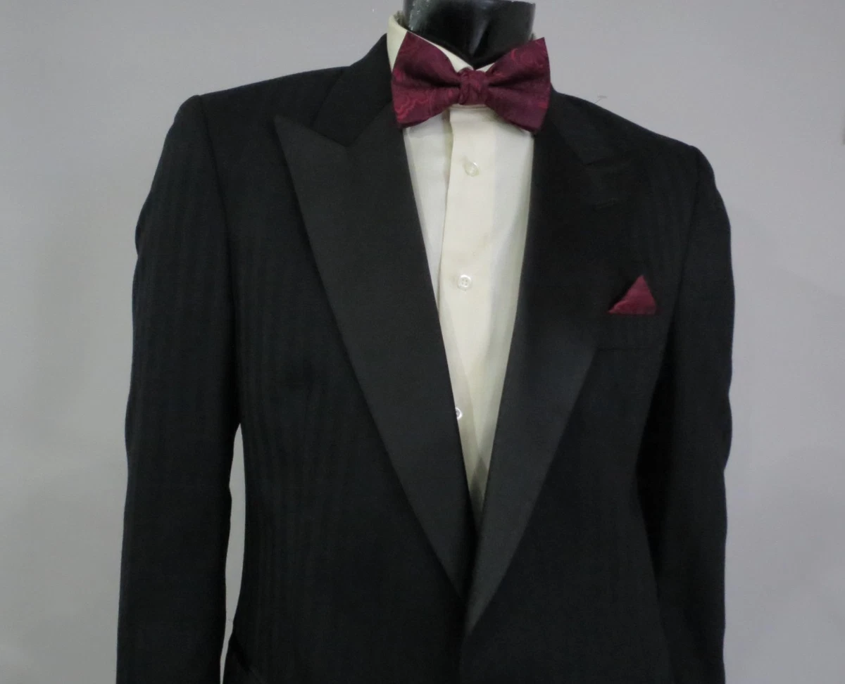 Dior One Button Tuxedo & Formal Jackets for Men for sale | eBay