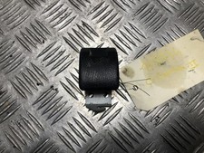 Capot Citroen C-CROSSER