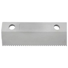SEYMOUR MIDWEST RAKE  Squeegee Blade,18" L,8 to 12 mil 55ET10