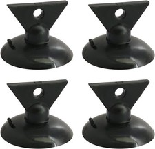 4PCS Suction Cup for Light Bulb Removal, Changer, Strong Grip...