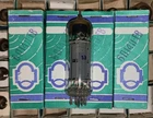 REFLECTOR 6P14P-EV EL84 6BQ5 Tubes 4 pcs