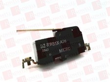 HONEYWELL BZ-RW85X-A26 / BZRW85XA26 (NEW IN BOX)