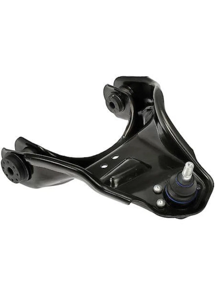 Conjunto de brazo de control y rótula Carquest 810-95138B para Chevy Chevroley GMC Foto 2 de 2