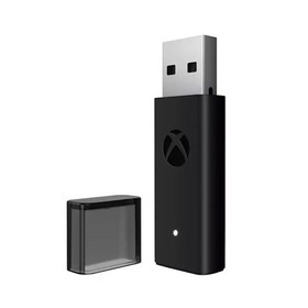 Microsoft Xbox One Wireless Adapter for Windows -MODEL 1790