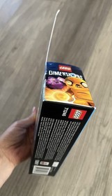 LEGO DIMENSIONS: Adventure Time Team Pack (71246)