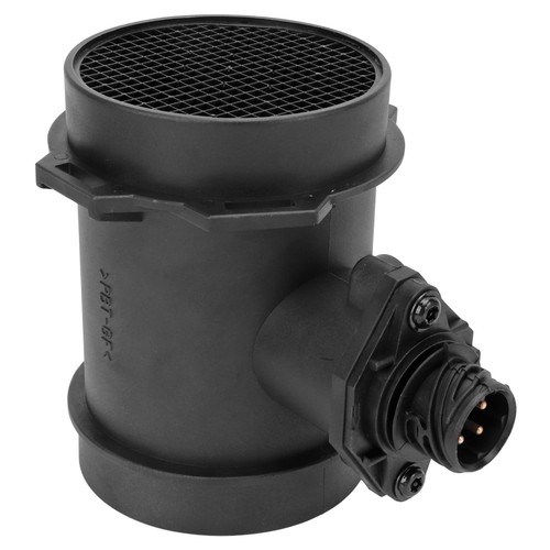 ˘Mass Air Flow Sensor 0280217800 MAF Meter Car Accessories For 540I 740I 740IL - Picture 5 of 12