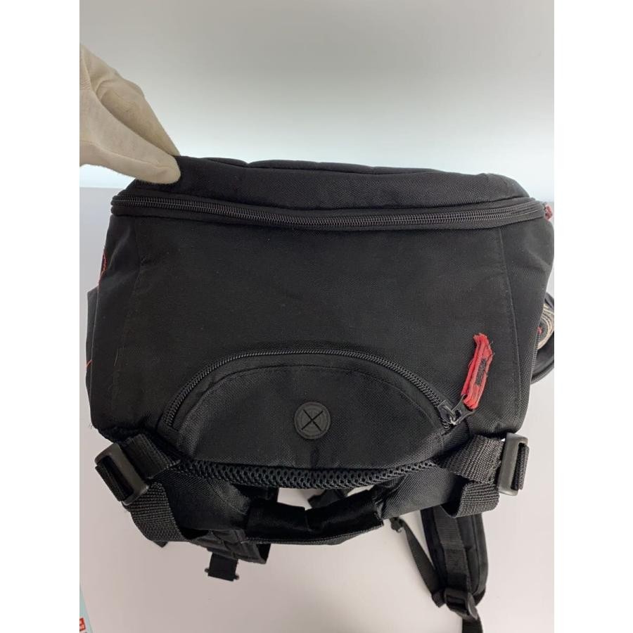 Element Backpack Polyester - image 4