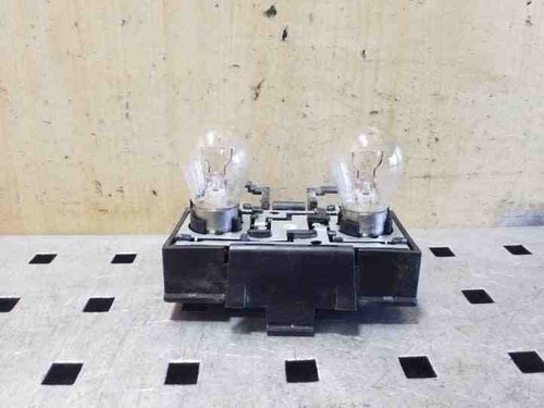 VW PASSAT B3/B4 3A2, 35I Rücklichtkontakte 3A9945259 1.9 Diesel 55kw 26210098