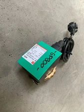 Wilo, Star-Z NOVA, 4132753/20w03