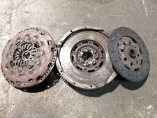 Kit d'embrayage Lexus IS