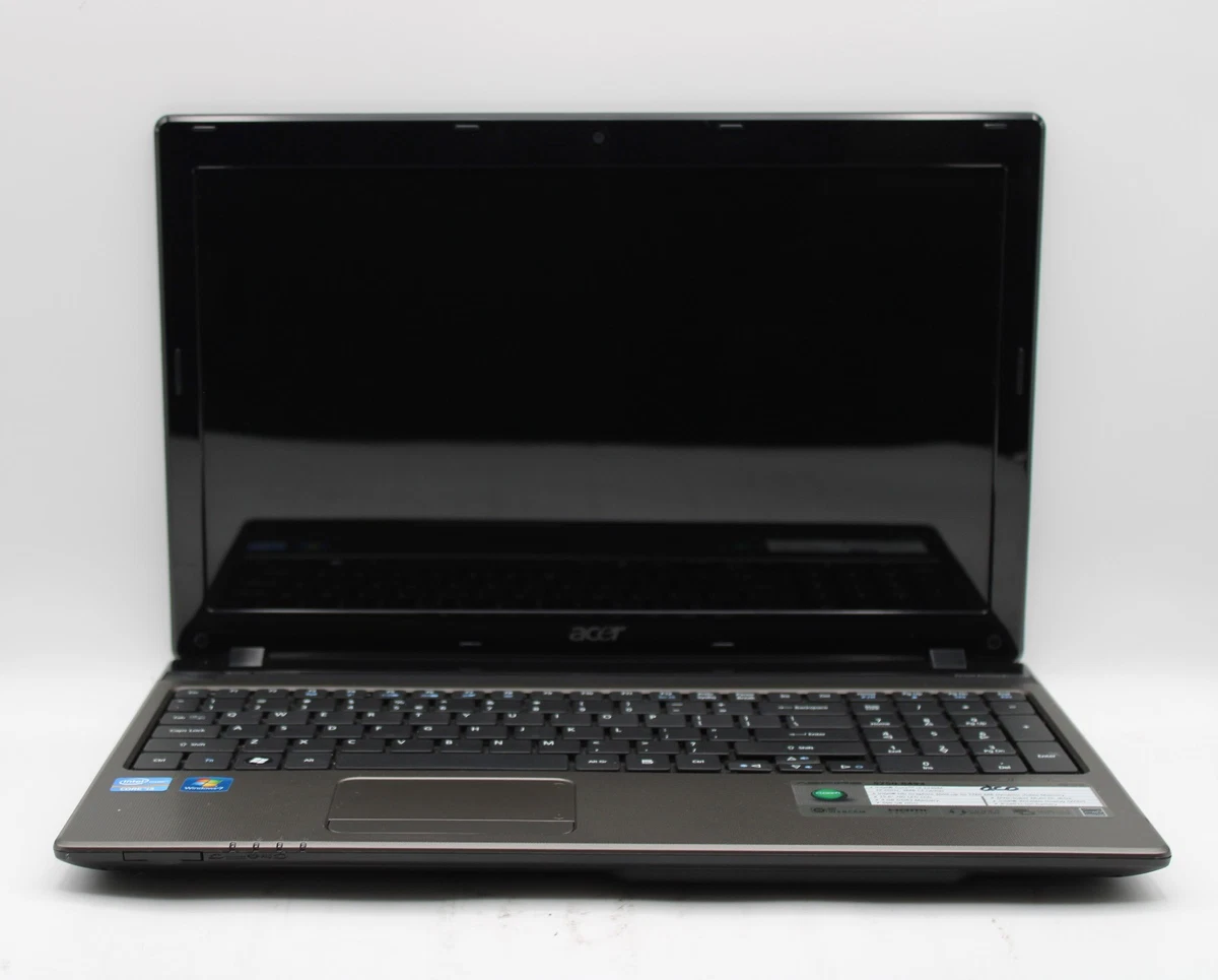 acer ノートパソコン core i3 windows Amazon.com: Acer 2023 Aspire 5 15.6