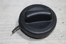 Tankdeckel Tankverschluss 2204700705 Mercedes Benz W203 C200 Bj,03 Tankdeckel Tankverschluss 2204700705 Mercedes Benz W203 C200 Bj,03