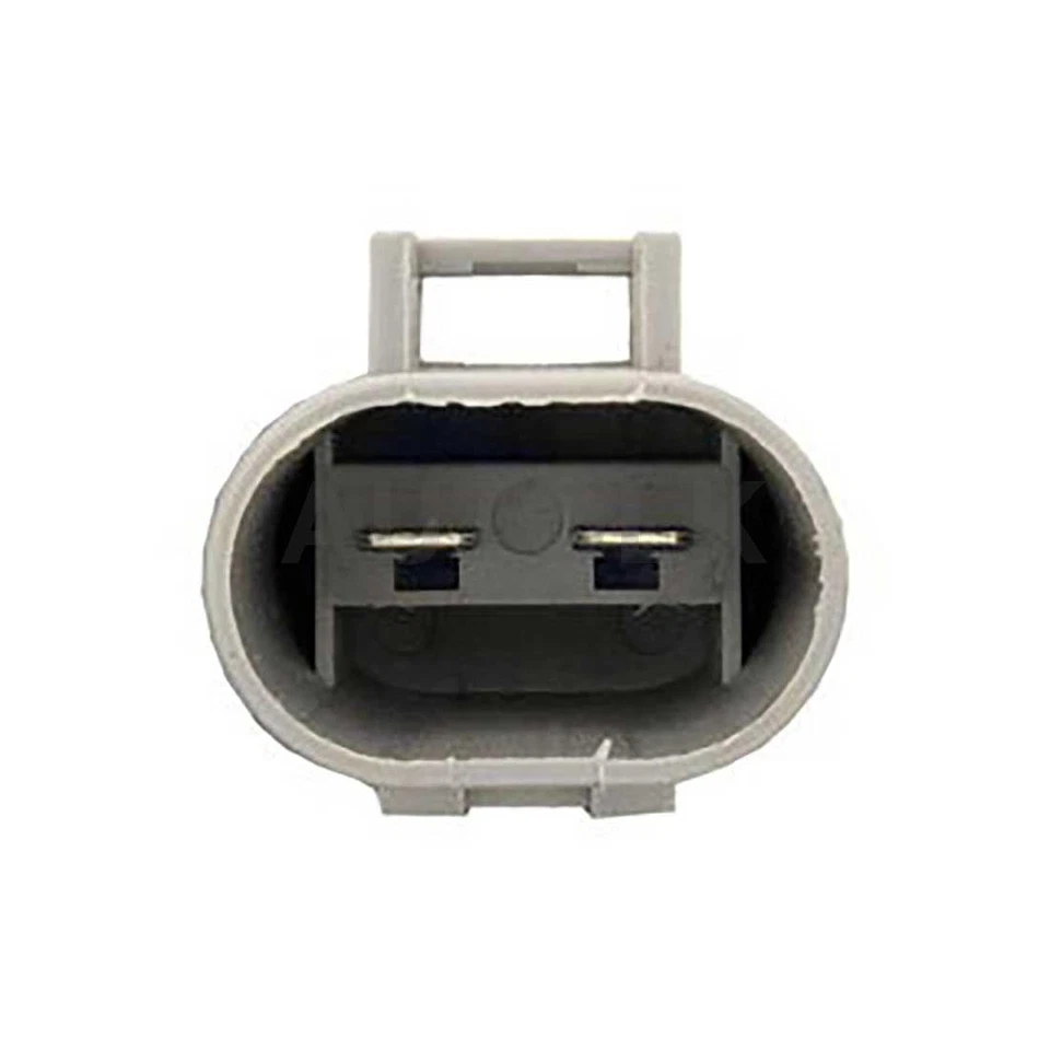 Ventilador de refrigeración del motor derecho Dorman para Toyota Avalon 1995 1996 1997 1998 1999 Foto 2 de 3