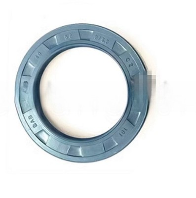 1pc NEW Framework oil seal CFW BAU3SLX2 30*52*7 50*80*8 50*80*10/7 55*80*8