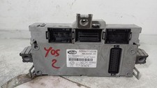51819323 sicherungskasten LANCIA YPSILON «II 2006 1.3 JTD 2006 165677 51819323 sicherungskasten LANCIA YPSILON «II 2006 1.3 JTD 2006 165677