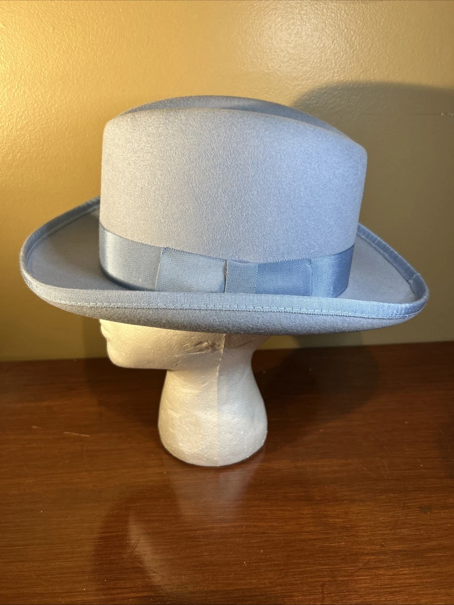 Broner Hat In Men's Hats for sale | eBay