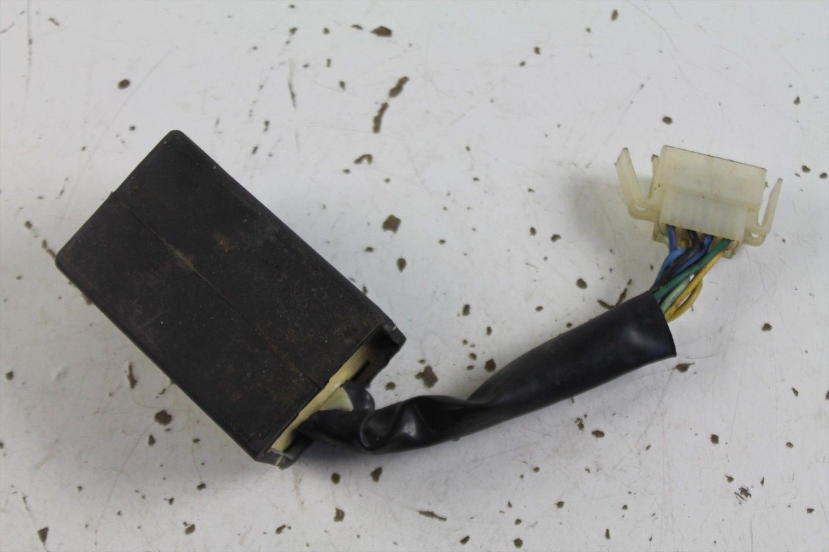 ディスティネーション Starter Relay Solenoid Fit for Yanaha XVS1100 XV1700 YZF-R1