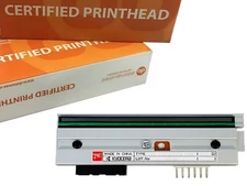 GENUINE & MINT🔥 Printhead 203 dpi PHD20-2181-01 for Datamax I-CLASS Printers