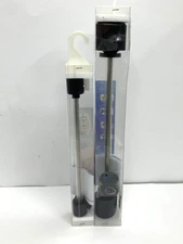 R&G Racing Black Aero Crash Protectors | Kawasaki ZX6-R 2020 + Fork Protector